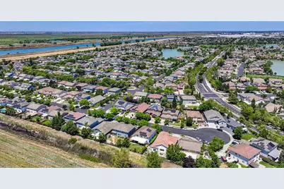 3665 Topaz Road, West Sacramento, CA 95691 - Photo 41