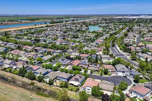 3665 Topaz Rd, West Sacramento, CA 95691 - Photo 41