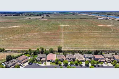 3665 Topaz Road, West Sacramento, CA 95691 - Photo 43