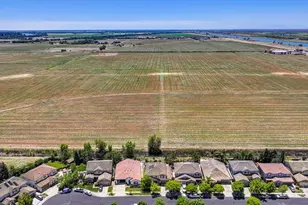 3665 Topaz Rd, West Sacramento, CA 95691 - Photo 43