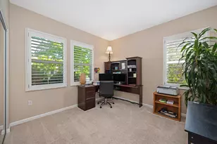 3665 Topaz Rd, West Sacramento, CA 95691 - Photo 17