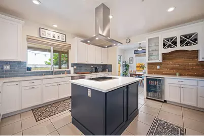 3665 Topaz Road, West Sacramento, CA 95691 - Photo 9