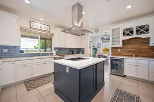 3665 Topaz Rd, West Sacramento, CA 95691 - Photo 9