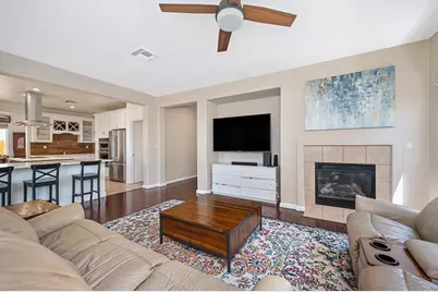3665 Topaz Road, West Sacramento, CA 95691 - Photo 5
