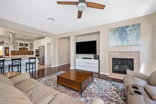 3665 Topaz Rd, West Sacramento, CA 95691 - Photo 5