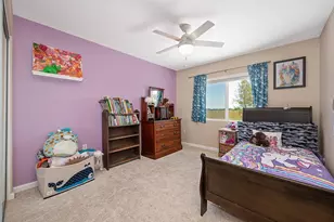 3665 Topaz Rd, West Sacramento, CA 95691 - Photo 27