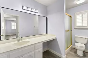 7407 Sunborough Ln, Sacramento, CA 95828 - Photo 39