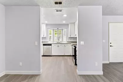 7407 Sunborough Lane, Sacramento, CA 95828 - Photo 21