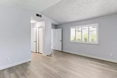 7407 Sunborough Lane, Sacramento, CA 95828 - Photo 31