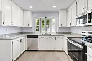7407 Sunborough Ln, Sacramento, CA 95828 - Photo 23