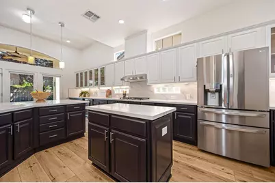 816 Dragonfly Court, Roseville, CA 95747 - Photo 27
