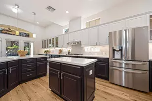 816 Dragonfly Ct, Roseville, CA 95747 - Photo 27