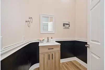 816 Dragonfly Court, Roseville, CA 95747 - Photo 31