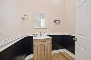 816 Dragonfly Ct, Roseville, CA 95747 - Photo 31