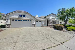 816 Dragonfly Ct, Roseville, CA 95747 - Photo 7