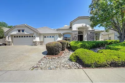 816 Dragonfly Court, Roseville, CA 95747 - Photo 1