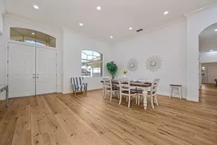 816 Dragonfly Ct, Roseville, CA 95747 - Photo 15