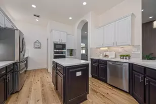 816 Dragonfly Ct, Roseville, CA 95747 - Photo 25