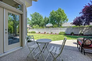 816 Dragonfly Ct, Roseville, CA 95747 - Photo 51