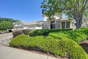 816 Dragonfly Ct, Roseville, CA 95747 - Photo 5