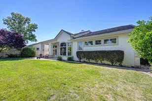 816 Dragonfly Ct, Roseville, CA 95747 - Photo 59