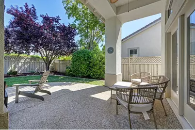 816 Dragonfly Court, Roseville, CA 95747 - Photo 49