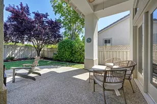 816 Dragonfly Ct, Roseville, CA 95747 - Photo 49