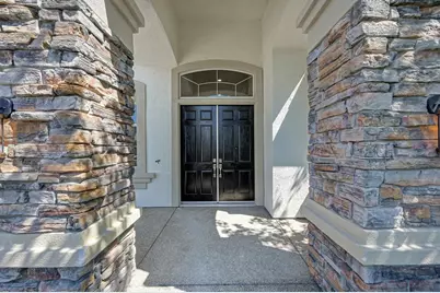 816 Dragonfly Court, Roseville, CA 95747 - Photo 9
