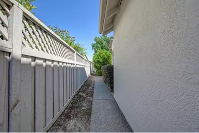 816 Dragonfly Court, Roseville, CA 95747 - Photo 57