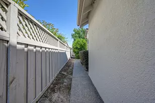 816 Dragonfly Ct, Roseville, CA 95747 - Photo 57