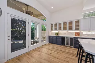 816 Dragonfly Ct, Roseville, CA 95747 - Photo 23