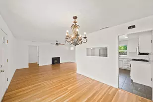 2821 Alamitos Way, Sacramento, CA 95821 - Photo 7
