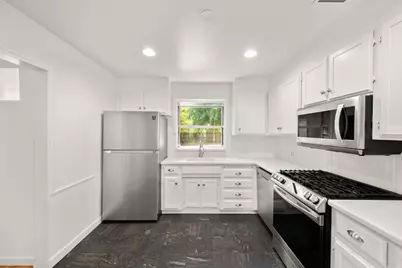 2821 Alamitos Way, Sacramento, CA 95821 - Photo 9