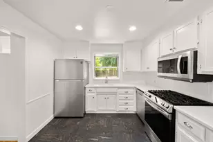 2821 Alamitos Way, Sacramento, CA 95821 - Photo 9