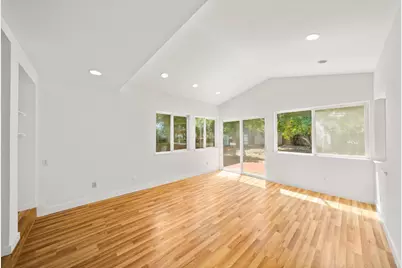 2821 Alamitos Way, Sacramento, CA 95821 - Photo 13