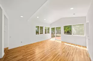 2821 Alamitos Way, Sacramento, CA 95821 - Photo 13