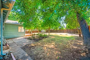 2821 Alamitos Way, Sacramento, CA 95821 - Photo 27