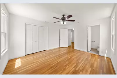 2821 Alamitos Way, Sacramento, CA 95821 - Photo 19