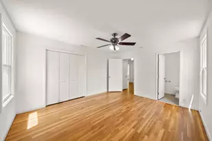 2821 Alamitos Way, Sacramento, CA 95821 - Photo 19