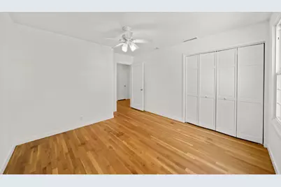 2821 Alamitos Way, Sacramento, CA 95821 - Photo 23
