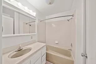 2821 Alamitos Way, Sacramento, CA 95821 - Photo 17