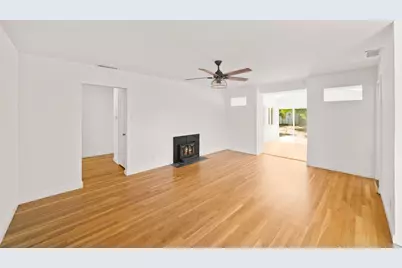 2821 Alamitos Way, Sacramento, CA 95821 - Photo 5