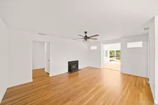 2821 Alamitos Way, Sacramento, CA 95821 - Photo 5