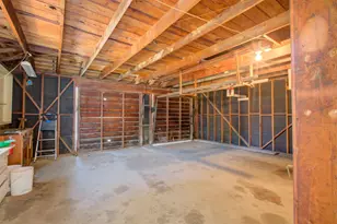 1871 El Camino Dr, Turlock, CA 95380 - Photo 65