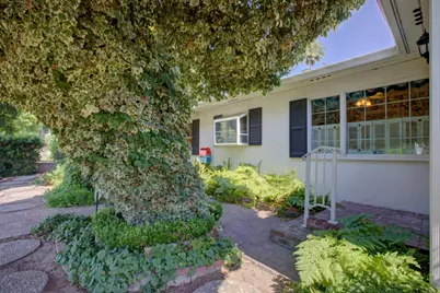 1871 El Camino Drive, Turlock, CA 95380 - Photo 61