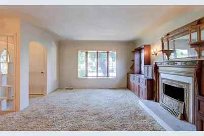 1871 El Camino Drive, Turlock, CA 95380 - Photo 39