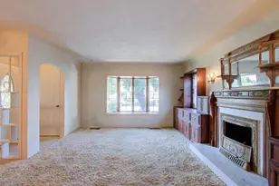 1871 El Camino Dr, Turlock, CA 95380 - Photo 39