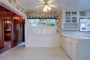 1871 El Camino Dr, Turlock, CA 95380 - Photo 11
