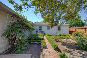 1871 El Camino Dr, Turlock, CA 95380 - Photo 55