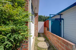 1871 El Camino Dr, Turlock, CA 95380 - Photo 59